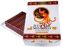 Торт Птичье молоко, 500 г