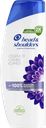 Шампунь HEAD&SHOULDERS Объем от самых корней, против перхоти, 360мл