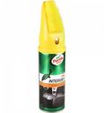Очиститель обивки Turtle Wax interior 1, 400 мл