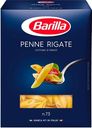 Макароны Barilla Пенне Ригате, 450 г