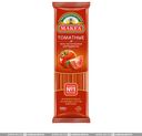 Спагетти Makfa с добавлением натурального томата, 500 г
