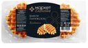 Вафли Парижские бисквитные Маркет Collection, 90г