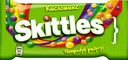 Драже Skittles  Кисломикс, 38 г