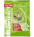 Коктейль протеиновый Champ! фисташковая меренга, 30г