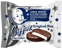 Суфле молочное Пастухов с ванилью, 30г