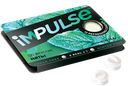 Пастилки «IMPULSE» со вкусом мяты, без сахара, 14 г