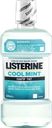 Ополаскиватель для полости рта LISTERINE Cool Mint