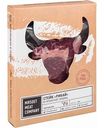 Стейк из мраморной говядины Мяsoet Meat Company Рибай Dry Aged, 250 г