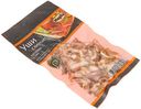 Уши свиные Марти копчёно-варёные к пиву, 100г