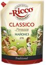 Майонез МИСТЕР РИККО, Классико, 61%, 750г