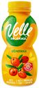 Продукт овсяный Velle питьевой ферментированный облепиха, 250 г