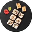 Роллы Ринго Маки, 220г