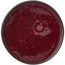 Соус Малиновый Перекрёсток Select, 35г