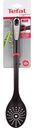 Шумовка Tefal Ingenio, 40см