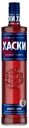 Настойка «Хаски» Berry mix Россия, 0,5 л