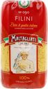 Макароны MALTAGLIATI  Filini № 090, 450г