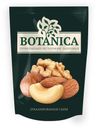 Смесь ореховая Botanica с сухофруктами, 140 г