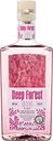 Джин DEEP FOREST GIN PINK 0,5л 40%
