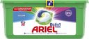 Капсулы для стирки ARIEL® Ликвид Капсулс Колор, 30шт.