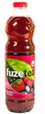 Чай Fuzetea лесные ягоды, 1,5 л