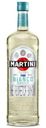 Вермут Martini Bianco белый сладкий 15%, 500мл