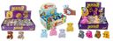 МИШКА ЖМЯКА МЕЛК ПАКОСТИ 1TOY