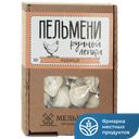 Пельмени МЕЛЬНИКОВ Курица ручной лепки 500г