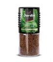 Кофе Jardin Guatemala Atitlan растворимый 95г
