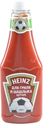 Кетчуп Heinz, для гриля и шашлыка 1кг