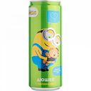 Напиток Гадкий Я Дюшес сильногазированный, 0,33 л