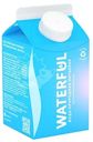 Вода Waterful природная, 500мл