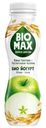 Биойогурт Bio-Max Двойное действие Яблоко-Злаки 1.5% 270г