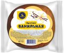 Булочка Самарский ХЗ №5 Ванильная 100г