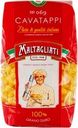 Макароны MALTAGLIATI Cavatappi № 069, 450г