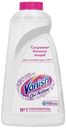 Пятновыводитель и отбеливатель для тканей Vanish Oxi Action, 1л