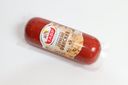 Сервелат «Тавр», финский, варено-копченый, 350 г