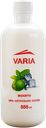 Напиток VARIA Мохито сильногазированный, 0.555л