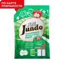 Гель для мытья посуды JUNDO Зеленый Чай д/п 0,8л
