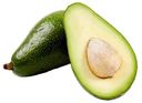 Авокадо, 200 г