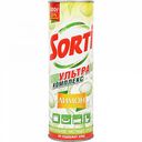 Чистящее средство Ультра комплекс Sorti Лимон, 500 г
