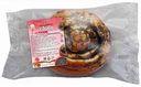 Сдоба Хлеб Мещёры с маком, 80 г