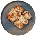 Шашлык из курицы Перекрёсток Select, 150г