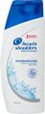 Шампунь Head&Shoulders Основной уход, 90мл