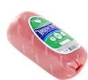 Ветчина ИМПЕРИЯ ВКУСА из индейки (Черкизово), 100г