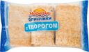 Блины Морозко с творогом, 210г
