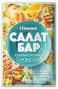 Заправка для салата «Гурмикс» кунжутная, 80 г