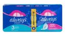 Прокладки "Classic Супер", ALWAYS, 16 шт.