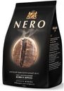 Кофе в зернах Ambassador Nero, 1000 г