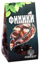 Финики с косточкой Forest 200г