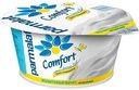 Йогурт натуральный Parmalat Comfort без лактозы 3.5%, 130 г